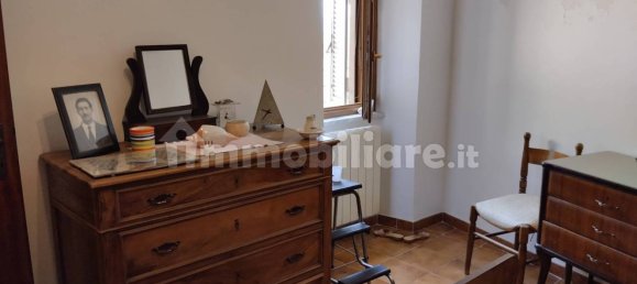 Дом с 3 спальнями в Альвито, Италия № 117196 12