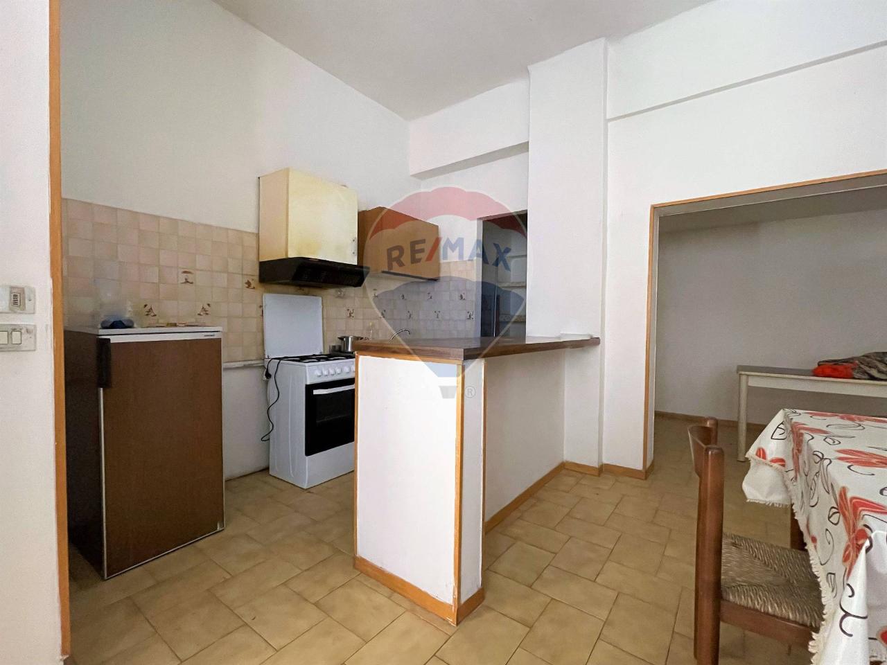 4-Zimmer Wohnung in Arcevia, Italy, Nr. 13143