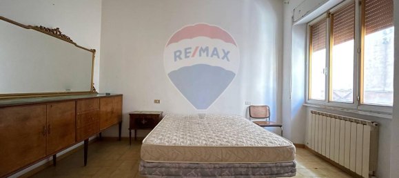 4-Zimmer Wohnung in Arcevia, Italy, Nr. 13143 3