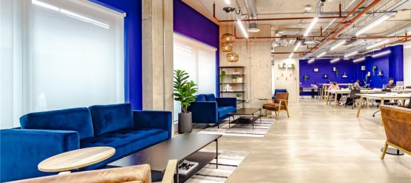 3 bedrooms Apartment in Croydon, United Kingdom No. 7963 10