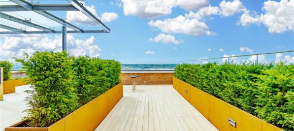 3 bedrooms Apartment in Croydon, United Kingdom No. 7963 12