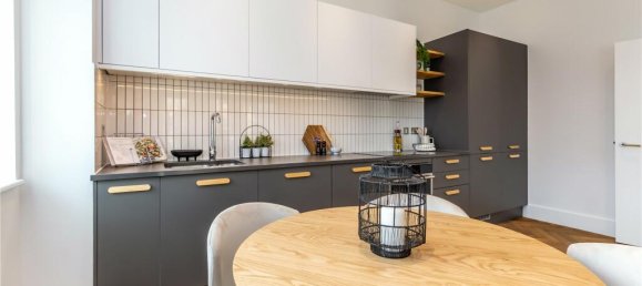 3 bedrooms Apartment in Croydon, United Kingdom No. 7963 3