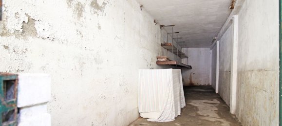 2 chambres Maison à Porto, Portugal No. 148490 22