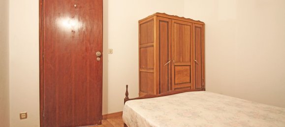 2 chambres Maison à Porto, Portugal No. 148490 12