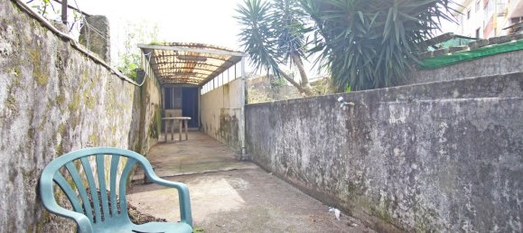 2 chambres Maison à Porto, Portugal No. 148490 20