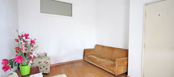 2 chambres Maison à Porto, Portugal No. 148490 5