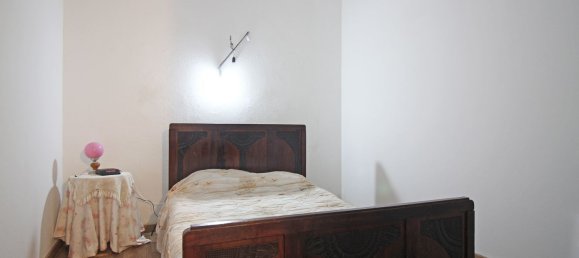 2 chambres Maison à Porto, Portugal No. 148490 8