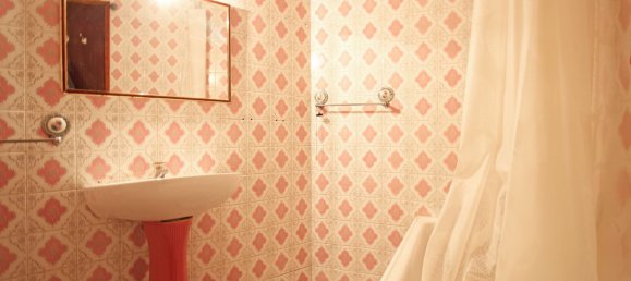 2 chambres Maison à Porto, Portugal No. 148490 16