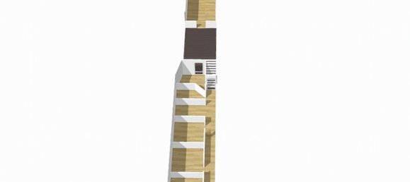 2 chambres Maison à Porto, Portugal No. 148490 29