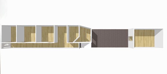 2 chambres Maison à Porto, Portugal No. 148490 30