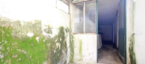 2 chambres Maison à Porto, Portugal No. 148490 21