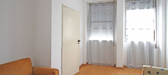 2 chambres Maison à Porto, Portugal No. 148490 4