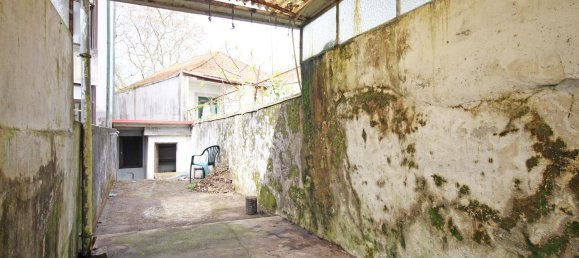 2 chambres Maison à Porto, Portugal No. 148490 23