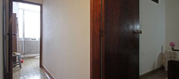 2 chambres Maison à Porto, Portugal No. 148490 7