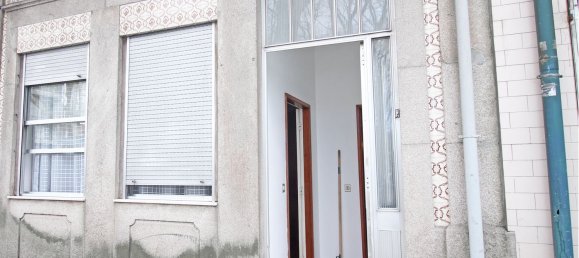 2 chambres Maison à Porto, Portugal No. 148490 24