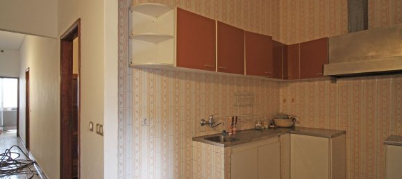 2 chambres Maison à Porto, Portugal No. 148490 13