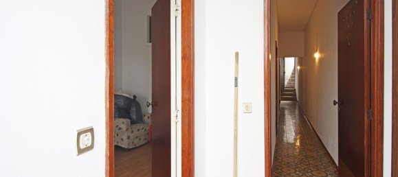 2 chambres Maison à Porto, Portugal No. 148490 2