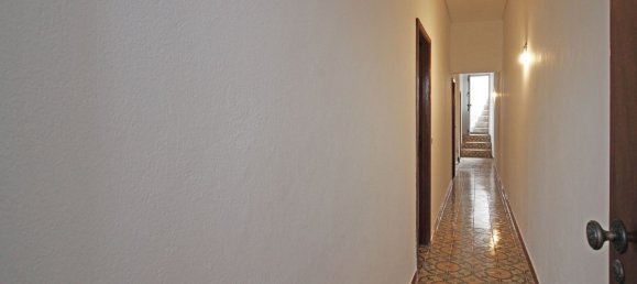 2 chambres Maison à Porto, Portugal No. 148490 6