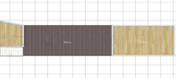 2 chambres Maison à Porto, Portugal No. 148490 33