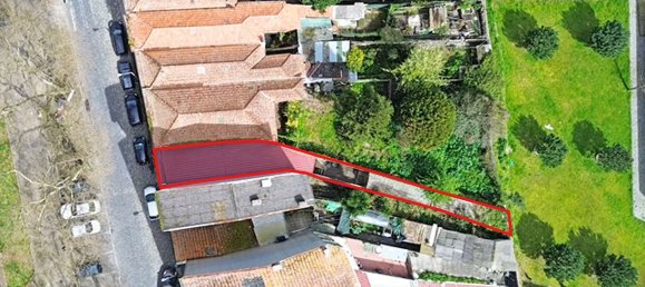 2 chambres Maison à Porto, Portugal No. 148490 25