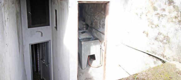 2 chambres Maison à Porto, Portugal No. 148490 19