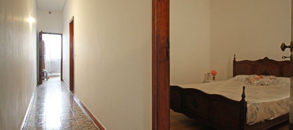 2 chambres Maison à Porto, Portugal No. 148490 10