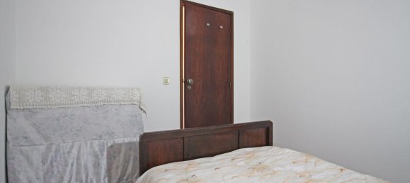 2 chambres Maison à Porto, Portugal No. 148490 9