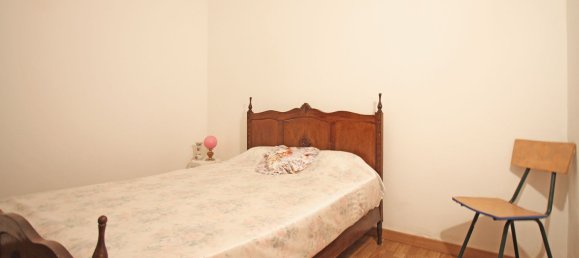 2 chambres Maison à Porto, Portugal No. 148490 11