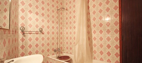 2 chambres Maison à Porto, Portugal No. 148490 18