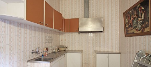 2 chambres Maison à Porto, Portugal No. 148490 14