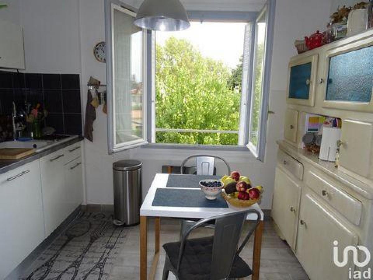 2 Schlafzimmer Eigentumswohnung in Avignon, France, Nr. 14641