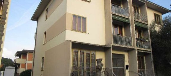 Apartamento T3 em Florence, Italy N.º 363887 2