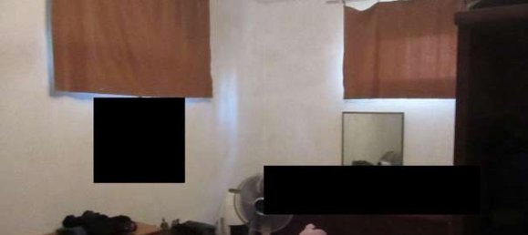 Apartamento T3 em Florence, Italy N.º 363887 9