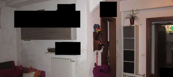 Apartamento T3 em Florence, Italy N.º 363887 6