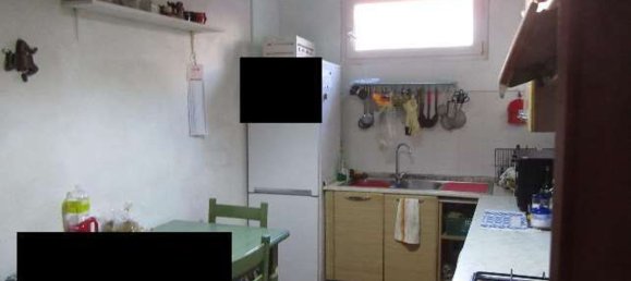 Apartamento T3 em Florence, Italy N.º 363887 8