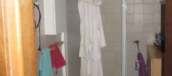 Apartamento T3 em Florence, Italy N.º 363887 11