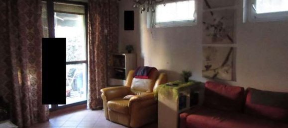 Apartamento T3 em Florence, Italy N.º 363887 7