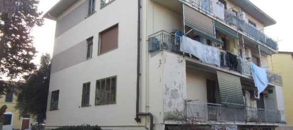 Apartamento T3 em Florence, Italy N.º 363887 3