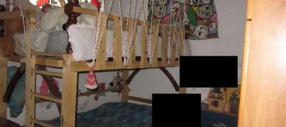 Apartamento T3 em Florence, Italy N.º 363887 10