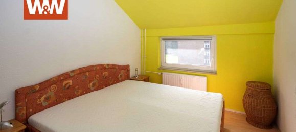 Apartamento de 3 divisões em Goslar, Germany N.º 152450 15