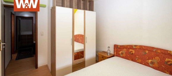 Apartamento de 3 divisões em Goslar, Germany N.º 152450 14