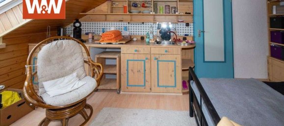 Apartamento de 3 divisões em Goslar, Germany N.º 152450 6