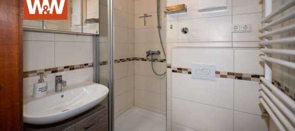 Apartamento de 3 divisões em Goslar, Germany N.º 152450 9