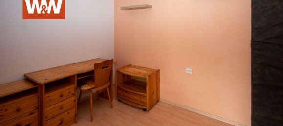 Apartamento de 3 divisões em Goslar, Germany N.º 152450 17