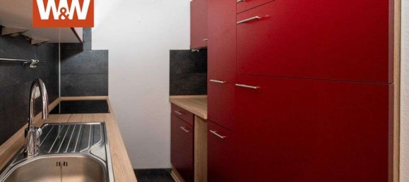 Apartamento de 3 divisões em Goslar, Germany N.º 152450 11