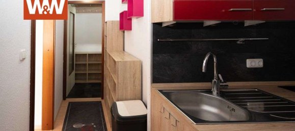 Apartamento de 3 divisões em Goslar, Germany N.º 152450 13