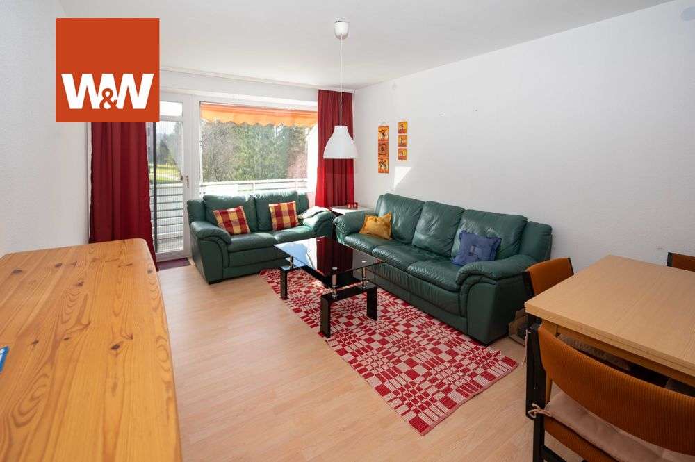 Apartamento de 3 divisões em Goslar, Germany N.º 152450