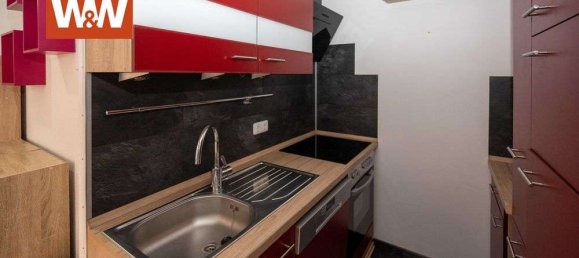 Apartamento de 3 divisões em Goslar, Germany N.º 152450 12