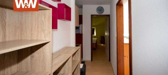 Apartamento de 3 divisões em Goslar, Germany N.º 152450 10