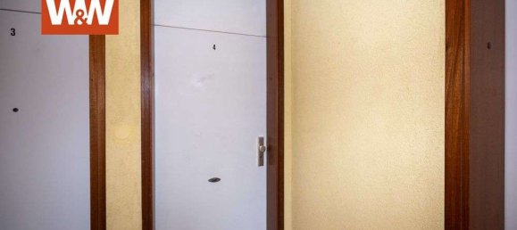 Apartamento de 3 divisões em Goslar, Germany N.º 152450 7